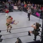 JadeONOSeptember_Still431.jpg