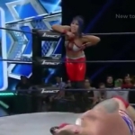 JadeONOSeptember_Still438.jpg