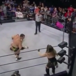 JadeONOSeptember_Still442.jpg