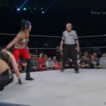 JadeONOSeptember_Still483.jpg