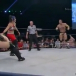 JadeONOSeptember_Still484.jpg