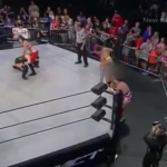JadeONOSeptember_Still490.jpg