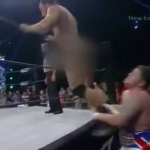 JadeONOSeptember_Still491.jpg
