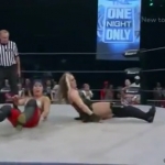 JadeONOSeptember_Still500.jpg