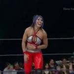 JadeONOSeptember_Still523.jpg