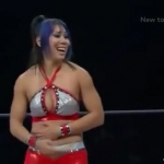 JadeONOSeptember_Still525.jpg