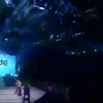 JadeONOWorldCup4_Still001.jpg