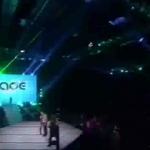 JadeONOWorldCup4_Still002.jpg