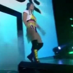 JadeONOWorldCup4_Still005.jpg