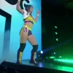 JadeONOWorldCup4_Still009.jpg