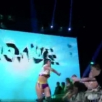 JadeONOWorldCup4_Still016.jpg