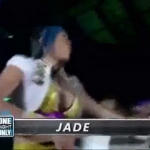 JadeONOWorldCup4_Still021.jpg