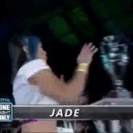 JadeONOWorldCup4_Still022.jpg