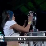 JadeONOWorldCup4_Still023.jpg