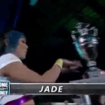 JadeONOWorldCup4_Still024.jpg