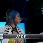 JadeONOWorldCup4_Still025.jpg
