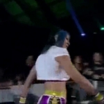 JadeONOWorldCup4_Still029.jpg