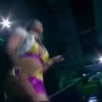JadeONOWorldCup4_Still035.jpg