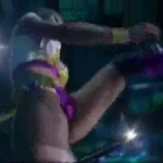 JadeONOWorldCup4_Still036.jpg