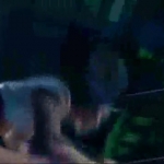 JadeONOWorldCup4_Still037.jpg