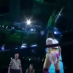 JadeONOWorldCup4_Still040.jpg