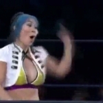 JadeONOWorldCup4_Still047.jpg