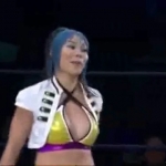 JadeONOWorldCup4_Still048.jpg