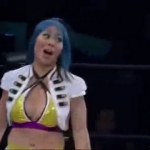 JadeONOWorldCup4_Still050.jpg