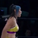 JadeONOWorldCup4_Still057.jpg