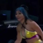 JadeONOWorldCup4_Still065.jpg