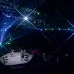 JadeONOWorldCup4_Still075.jpg