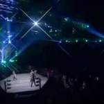 JadeONOWorldCup4_Still076.jpg