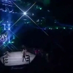 JadeONOWorldCup4_Still077.jpg