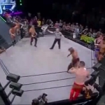 JadeONOWorldCup4_Still1004.jpg