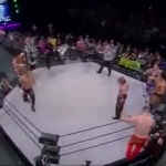 JadeONOWorldCup4_Still1010.jpg