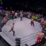 JadeONOWorldCup4_Still1013.jpg