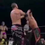 JadeONOWorldCup4_Still1023.jpg