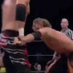 JadeONOWorldCup4_Still1025.jpg