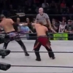 JadeONOWorldCup4_Still1034.jpg