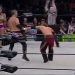 JadeONOWorldCup4_Still1035.jpg