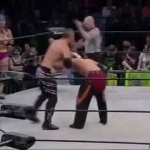 JadeONOWorldCup4_Still1036.jpg