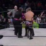 JadeONOWorldCup4_Still1039.jpg