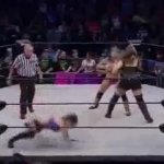JadeONOWorldCup4_Still104.jpg
