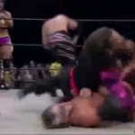 JadeONOWorldCup4_Still1040.jpg