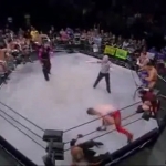 JadeONOWorldCup4_Still1047.jpg