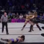 JadeONOWorldCup4_Still105.jpg