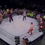 JadeONOWorldCup4_Still1050.jpg