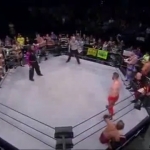 JadeONOWorldCup4_Still1056.jpg