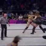 JadeONOWorldCup4_Still106.jpg