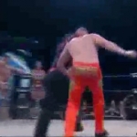 JadeONOWorldCup4_Still1065.jpg